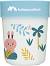  Bebe Confort - 200 ml, o  Boabab, 12+  - 