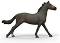 ������� �� ��������� ����������� ������ - Schleich - �� ������� Horse Club - ������