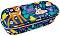   Campus - Cool Pack -   Oh My Deer - 