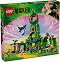 LEGO Wicked -      -   - 