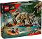LEGO Jurassic World -       -   - 