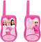    - Lexibook -   Barbie - 