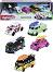   Volkswagen - Majorette - 5 ,   Volkswagen The Originals - 