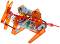 �������� ����� � ����� Tamiya - ������� - �����