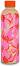   Bonet - Cool Pack -   Flores Rosa -  