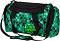   Fitt S -  Cool Pack -   Gamer - 