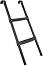   Flea Pro - inSPORTline -     ∅ 183  244 cm - 