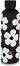   Bonet - Cool Pack -   Flores Jasmine -  