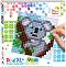 ������� � ������� XL ����� - Pixelhobby - ��������� �������� - ��������� ��������