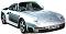 ��������� - Porsche 959 - �������� ����� - �����