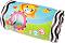     Playgro -   6  - 