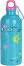   - Gabol -   600 ml   Acqua -  