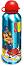   Paw Patrol - Kids Licensing -   500 ml -  