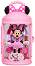 Кукла Мини Маус Glitter & Glam - Just Play - На тема Мики Маус и приятели - играчка