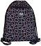   Vert - Cool Pack -   Bear - 