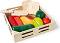 �������� �� ������ �� ����� - Melissa & Doug - �� 22 ����� - �������