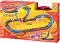      Track Racers - 