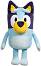   - Moose Toys -    - 