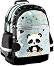 ���������� ������ - Paso - �� ������� Panda - ������