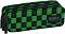 ������ ���������� ������� BackUp G 73 - � 3 ��������� �� ������� Checkerboard Green - �������