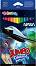   Colorino Kids Jumbo -  - 12    Nasa - 