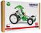    - Merkur - 137  - 