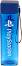   Playstation -   500 ml -  