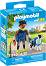 Playmobil My Life - ��� � ���� ������ ���� - �������