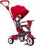 ������ �������� Breeze 4 in 1 - Smart Trike - 