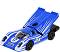   Porsche 917 - Majorette -   Porsche Edition - 
