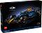 LEGO Technic - Oracle Red Bull Racing RB20 -  - 