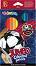   Colorino Kids Jumbo -  - 12    Football - 
