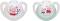   NUK - 2 ,    ,   Peppa Pig, 6-18  - 