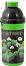   - Paso -   500 ml   Gamer -  