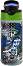    Bono - Cool Pack -   350 ml   T-Rex -  