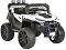    Dust DY-8888 - Moni -   115 / 75 / 70 cm - 