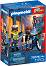 Playmobil City Action - ������ �� ��������� - �������