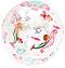    - Djeco -   ∅ 35 cm - 