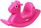     - Little Tikes - 