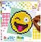 ������� � ������� XL ������� - Pixelhobby - ��������� �������� - ��������� ��������