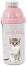   - Paso -   550 ml   Cat -  