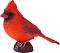     - Mojo -   Wildlife - 