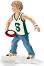      Schleich -   Farm World - 