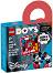 LEGO DOTS Disney -   -   - 