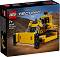 LEGO Technic -   -   - 