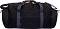 ��� Tashev Heavy Duty 60 - 67 / 33 / 31 cm - 