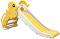 �������� Little Duck - Moni - � ������� 115 x 63 cm - �������