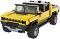 ����������� ���� Hummer EV Bricks - Rastar - �������