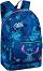   Cross - Cool Pack -    - 
