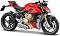 ������� ����� Ducati Streetfighter V4 S - Maisto Tech - � ����� 1:18, �� ������� 2 Wheelers - �������